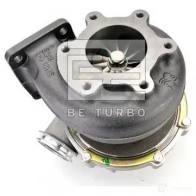 Турбина BE TURBO V 2FZBJ7 127916red 1264770 4250934710339 - Изображение 5