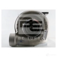 Турбина BE TURBO 4250476253271 125327 484 K1 1263583 - Изображение 3