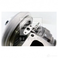 Турбина BE TURBO 4250476253271 125327 484 K1 1263583 - Изображение 4