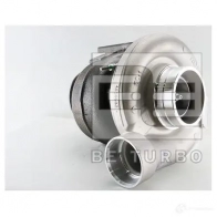 Турбина BE TURBO 4250476253271 125327 484 K1 1263583 - Изображение 5