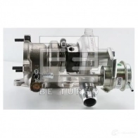 Турбина BE TURBO 1439419318 131014red HE3VB QV - Изображение 5