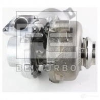 Турбина BE TURBO Q N2HMRB 4250934712784 128483red 1265094 - Изображение 2