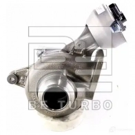 Турбина BE TURBO Q N2HMRB 4250934712784 128483red 1265094 - Изображение 6