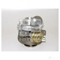 Турбина BE TURBO 125049red 4250934712180 1263312 6C 45J - Изображение 5