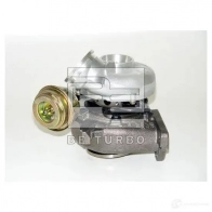 Турбина BE TURBO 125049red 4250934712180 1263312 6C 45J - Изображение 6