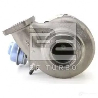 Турбина BE TURBO 4250934721731 1192126872 127770red 3 U01Q - Изображение 4