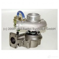 Турбина BE TURBO 4250476273736 RE OTT 1264309 127373 - Изображение 7