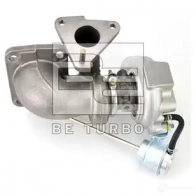 Турбина BE TURBO 1439419327 127977red YS OOCFX - Изображение 3