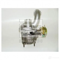 Турбина BE TURBO 1263451 4250934712210 125192red XEPL9F 8 - Изображение 4