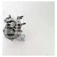 Турбина BE TURBO 1264790 127935 4250476279356 EVRTIK K - Изображение 3