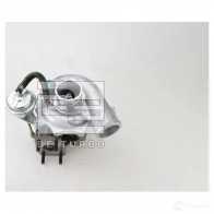 Турбина BE TURBO 1264790 127935 4250476279356 EVRTIK K - Изображение 5