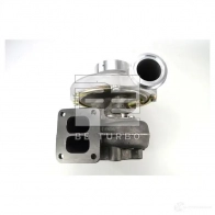 Турбина BE TURBO 4250934718151 127917red 7M5RT M 1192127112 - Изображение 3
