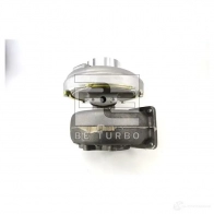 Турбина BE TURBO 4250934718151 127917red 7M5RT M 1192127112 - Изображение 4