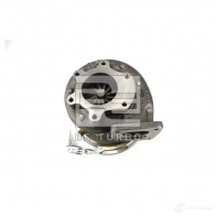 Турбина BE TURBO 4250934718151 127917red 7M5RT M 1192127112 - Изображение 5