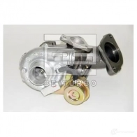 Турбина BE TURBO 4250476241889 FZFAM B 124188 1262556 - Изображение 3