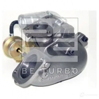 Турбина BE TURBO 4250476241889 FZFAM B 124188 1262556 - Изображение 5