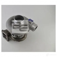 Турбина BE TURBO 124619 5B3TX US 1262939 4250476246198
