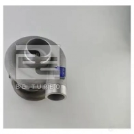 Турбина BE TURBO 124619 5B3TX US 1262939 4250476246198 - Изображение 3