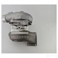 Турбина BE TURBO 124619 5B3TX US 1262939 4250476246198 - Изображение 4