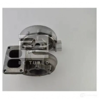 Турбина BE TURBO 124619 5B3TX US 1262939 4250476246198 - Изображение 5