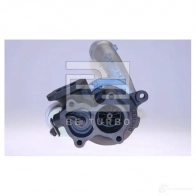 Турбина BE TURBO 1264143 127159 4250476271596 G2 MND - Изображение 3