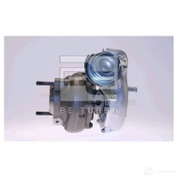 Турбина BE TURBO 1264193 3 IZ2H 127213red 4250934712401 - Изображение 2