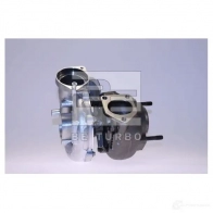Турбина BE TURBO 1264193 3 IZ2H 127213red 4250934712401 - Изображение 4