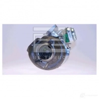 Турбина BE TURBO 1264193 3 IZ2H 127213red 4250934712401 - Изображение 5