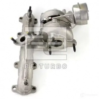 Турбина BE TURBO 127349red V2 2SO 4250934727832 1192126390 - Изображение 3
