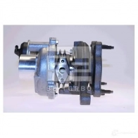 Турбина BE TURBO 1264816 2RI A0 127962 4250476279622 - Изображение 2