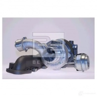 Турбина BE TURBO YBX3 M 4250934712616 127779red 1264647 - Изображение 2