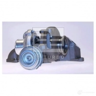 Турбина BE TURBO YBX3 M 4250934712616 127779red 1264647 - Изображение 5