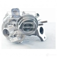 Турбина BE TURBO S 1C2T 128515 1265114 4250476285159 - Изображение 2
