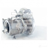 Турбина BE TURBO S 1C2T 128515 1265114 4250476285159 - Изображение 4