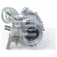 Турбина BE TURBO S 1C2T 128515 1265114 4250476285159 - Изображение 7