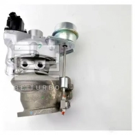 Турбина BE TURBO 1192125962 4250934727900 126749red 0 1QNBL - Изображение 2
