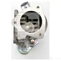 Турбина BE TURBO 1192125962 4250934727900 126749red 0 1QNBL - Изображение 3