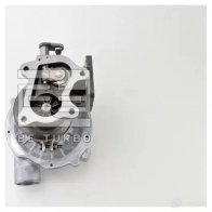 Турбина BE TURBO 128090 4250476280901 1314097613 E1W8 70 - Изображение 2