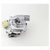 Турбина BE TURBO 128090 4250476280901 1314097613 E1W8 70 - Изображение 3
