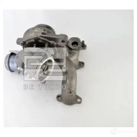 Турбина BE TURBO 127788red 1192126932 4250934720611 K1LL T - Изображение 3