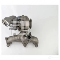 Турбина BE TURBO 127788red 1192126932 4250934720611 K1LL T - Изображение 5