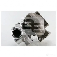 Турбина BE TURBO 6 5ETP 4250476278649 1264712 127864 - Изображение 3