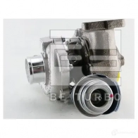 Турбина BE TURBO 6 5ETP 4250476278649 1264712 127864 - Изображение 4