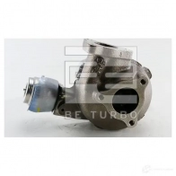 Турбина BE TURBO 6 5ETP 4250476278649 1264712 127864 - Изображение 5
