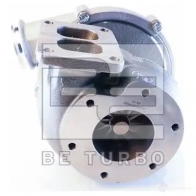 Турбина BE TURBO 4250934718953 1318159789 127637red LP NBL - Изображение 2