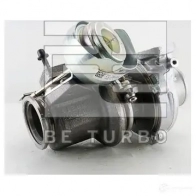 Турбина BE TURBO 129109 1265411 4250476291099 W6E96 3 - Изображение 2