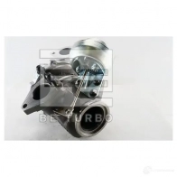 Турбина BE TURBO 129109 1265411 4250476291099 W6E96 3 - Изображение 3