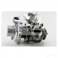 Турбина BE TURBO 129109 1265411 4250476291099 W6E96 3 - Изображение 5
