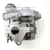 Турбина BE TURBO 2V7TIK 4 1264027 127032 4250476270322 - Изображение 3