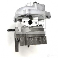 Турбина BE TURBO 2V7TIK 4 1264027 127032 4250476270322 - Изображение 5